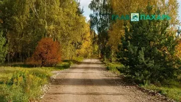 Аграриям компенсируют до 50% затрат на инфраструктуру агротуризма — Александр Двойных