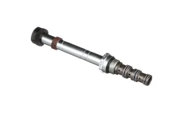 87758996 - клапан